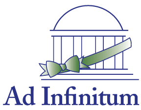 adinfinitum